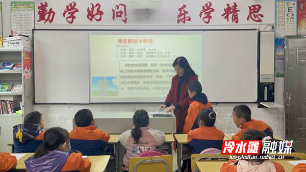 f5ea442d964a43eebd0a21ccbb79e65d_副本.jpg