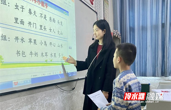 2d7dd6f3f400498a8864574a9254bb6b_副本.jpg
