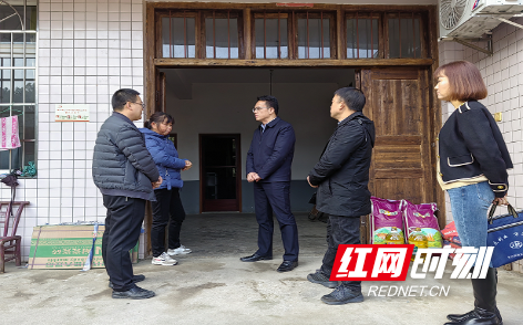 上杉市送温暖.png