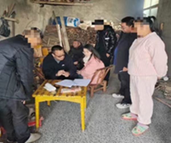 图片12.jpg