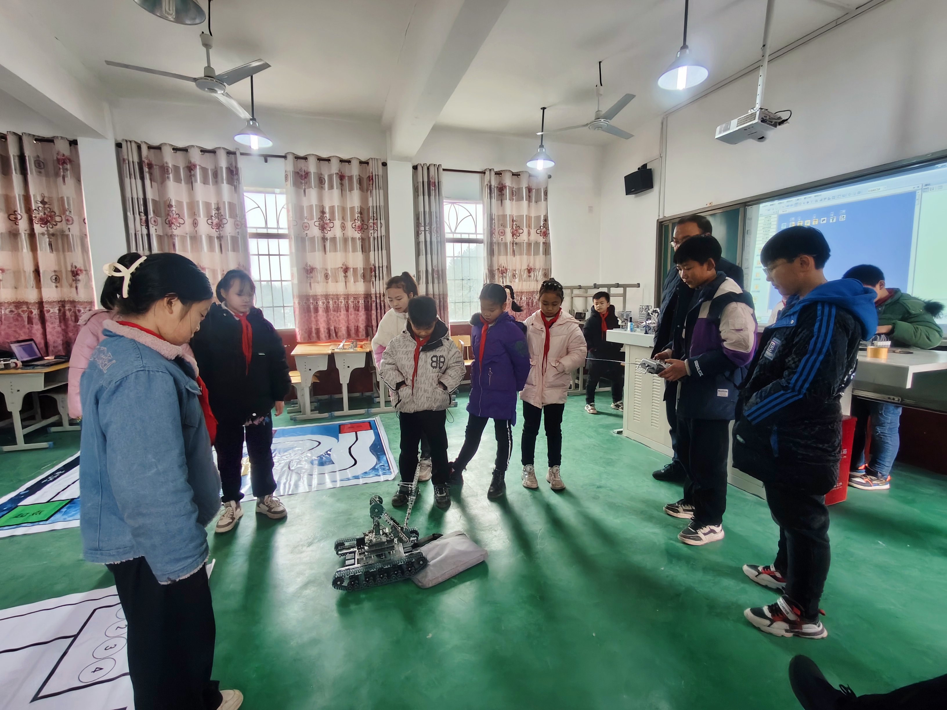 微信图片_20240112151543.jpg