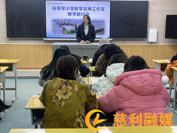 微信图片_20240116163021_副本.jpg
