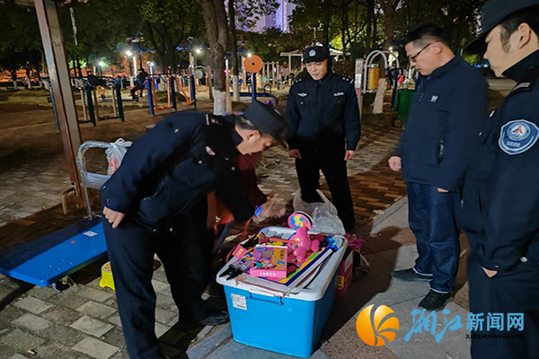 图片51.jpg 图片51.jpg