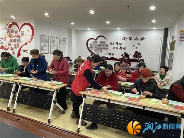 微信图片_20240116111540.jpg 微信图片_20240116111540.jpg