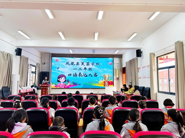 图片11.jpg