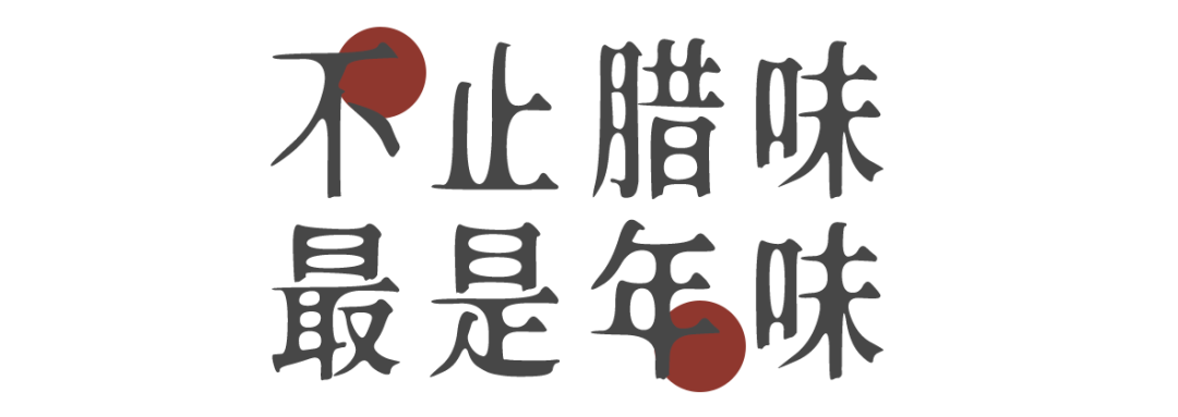 640 (2).png