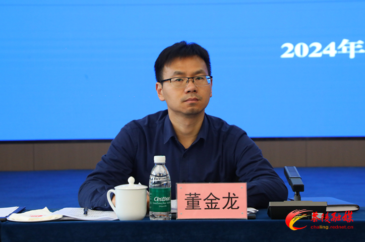 7T5A8676_副本.jpg