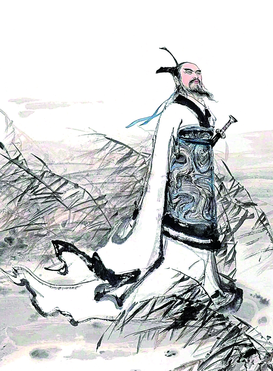 微信截图_20240117102932.png