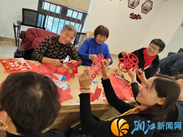 微信图片_20240117162526.jpg