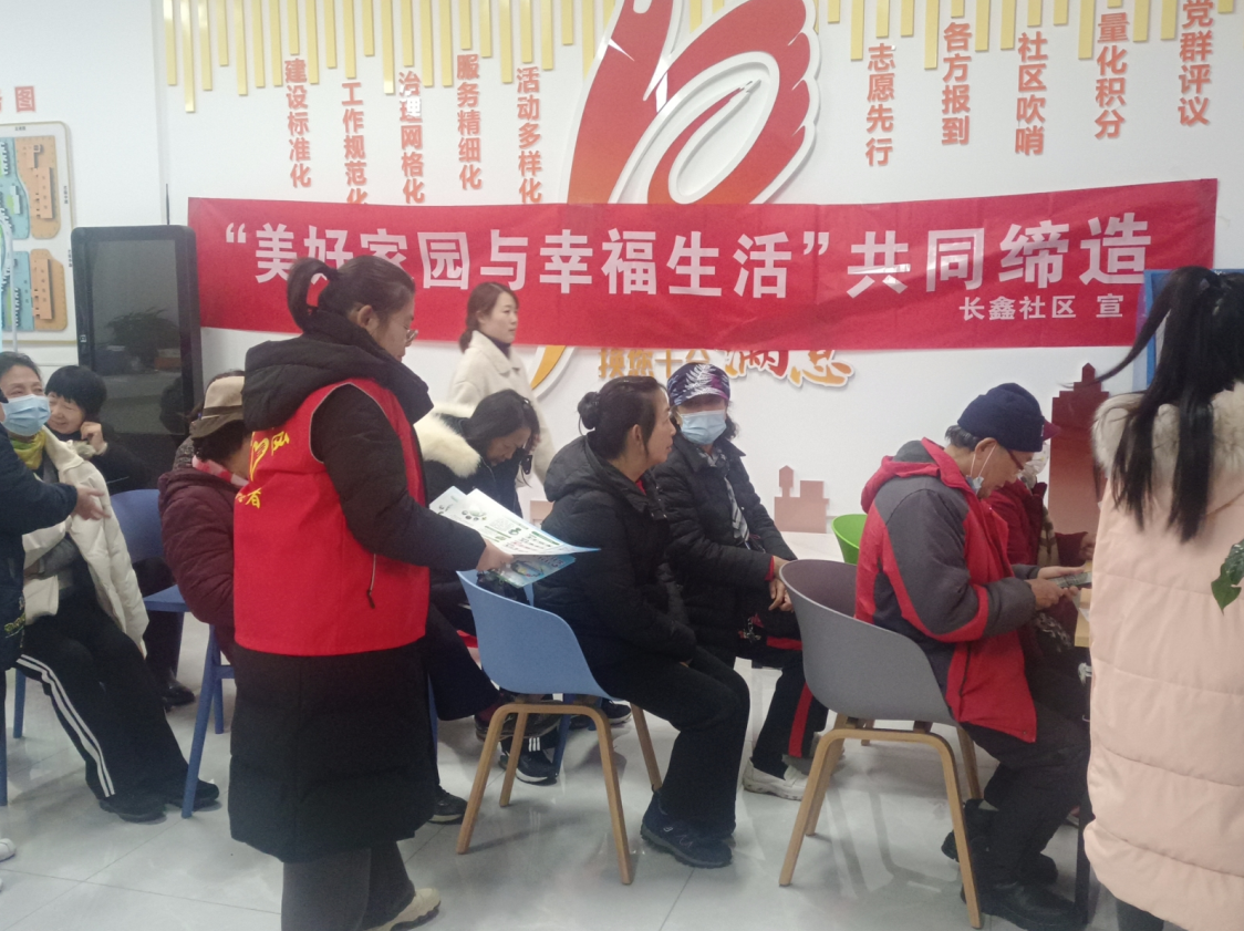 微信图片_20240117095350.png 微信图片_20240117095350.png