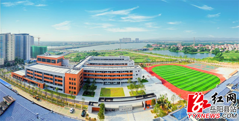 图片1 (2).jpg 图片1 (2).jpg