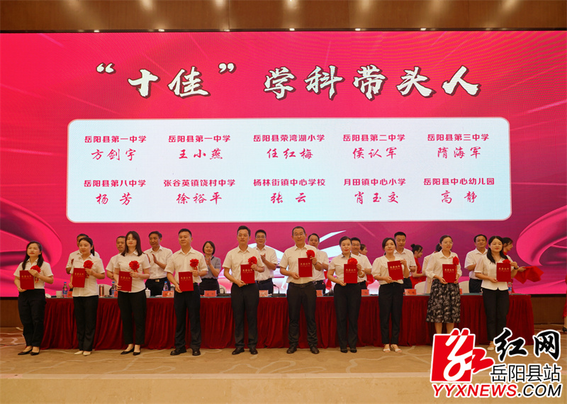 WechatIMG1297.jpg WechatIMG1297.jpg