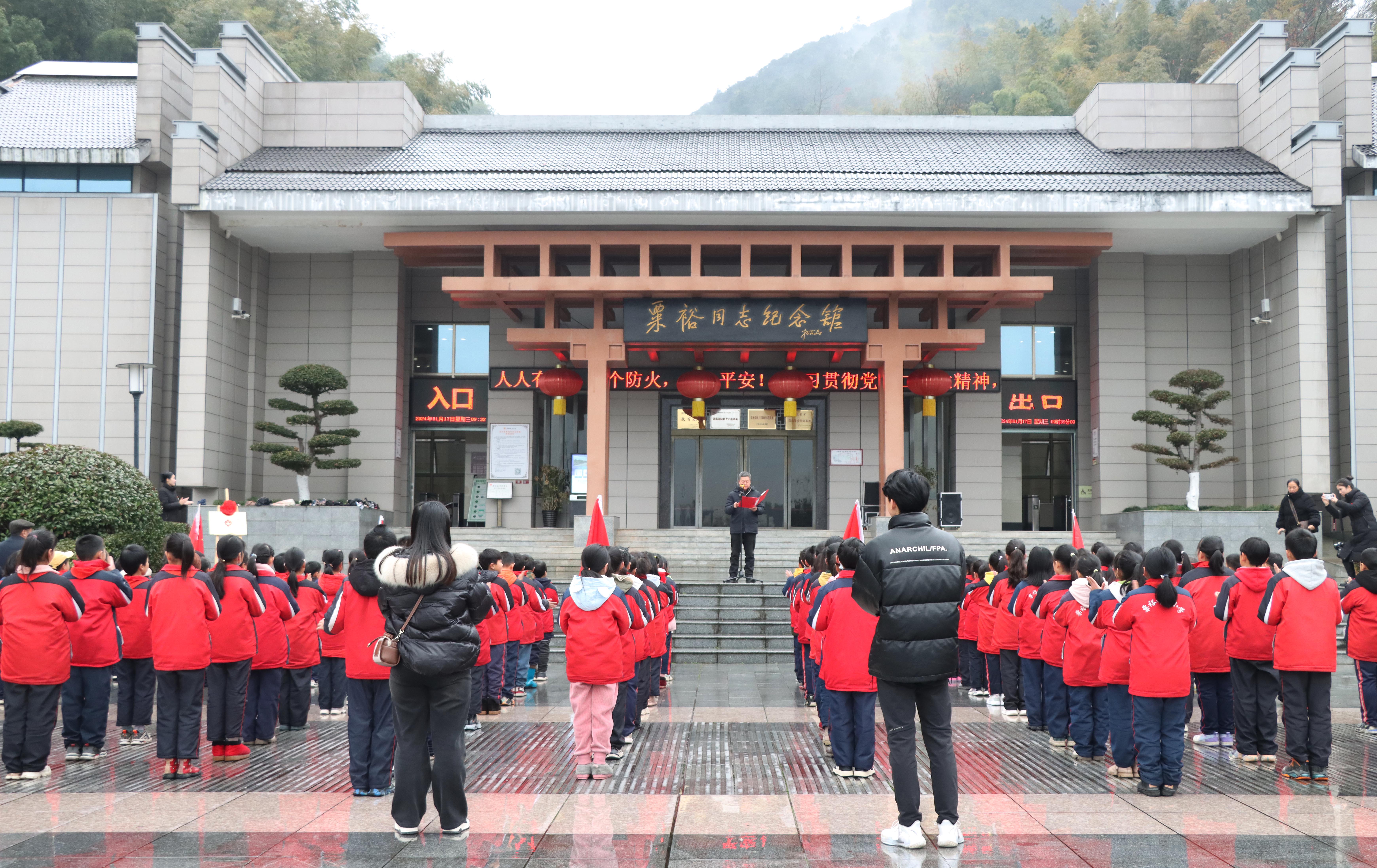 IMG_5592副本.jpg