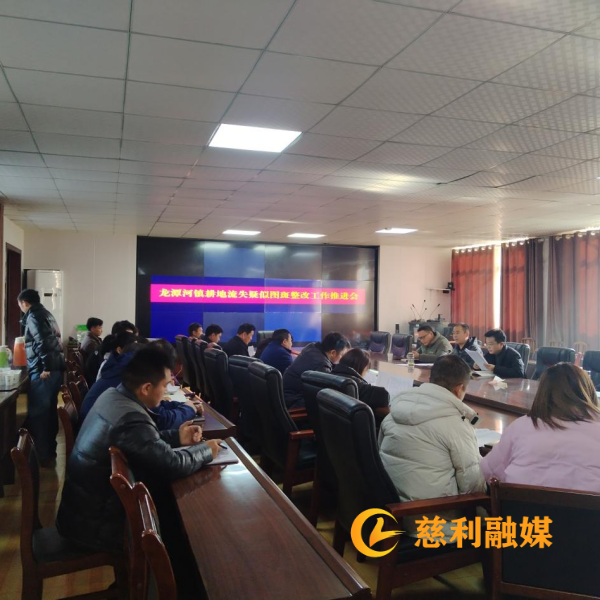 图片1_副本.png