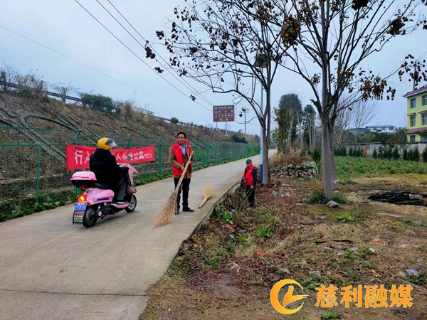 67a4c189d5a02696e973201ccb2ee7b_副本.jpg 67a4c189d5a02696e973201ccb2ee7b_副本.jpg