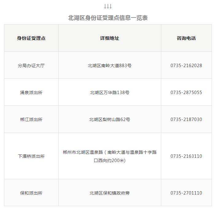 微信图片_20240117153500.png