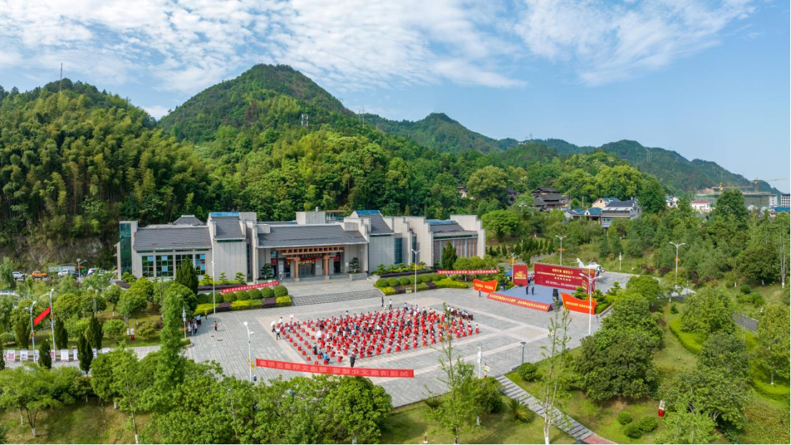 微信图片_20240117171252.png