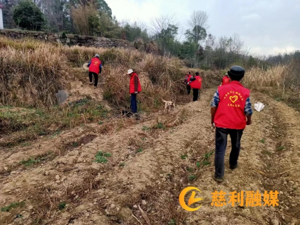 0f83a45eb905b3d0f7215e67089ea57_副本.jpg