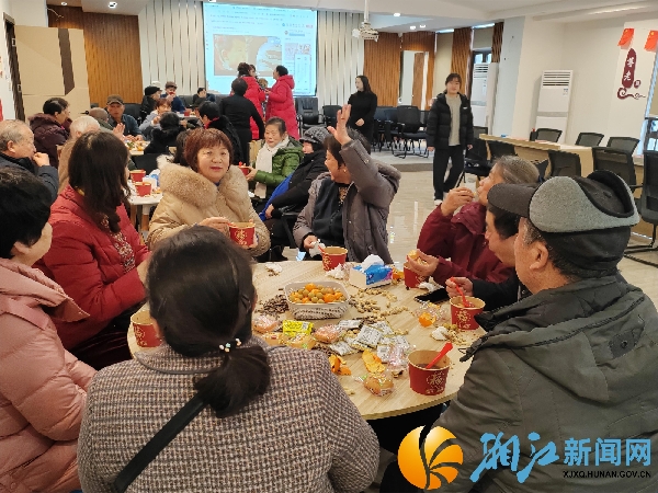 微信图片_202401171416541.jpg