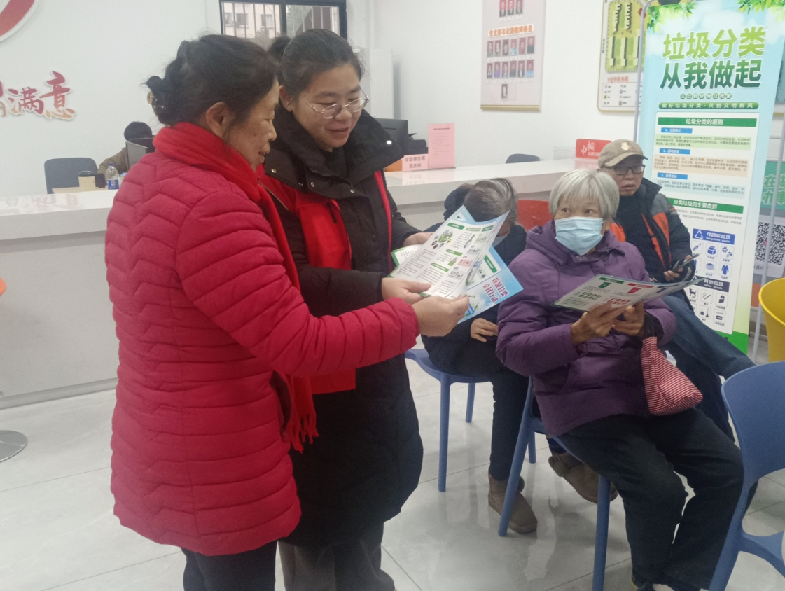 微信图片_20240117095407.png 微信图片_20240117095407.png