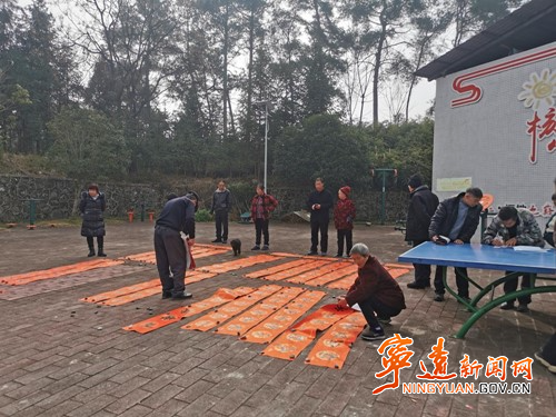 宁远：办好暖心事  织密幸福网_副本500.jpg