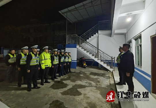 微信截图_20240118144228.png