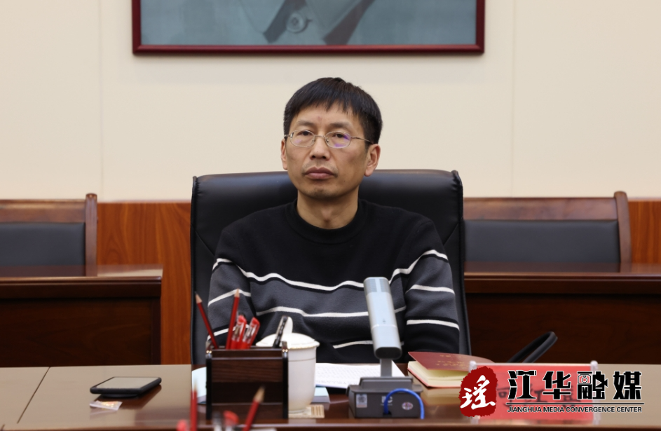 微信截图_20240118153521.png
