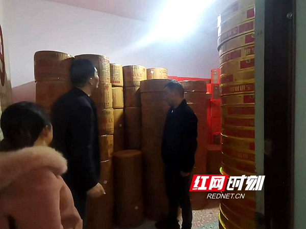 图片6.png