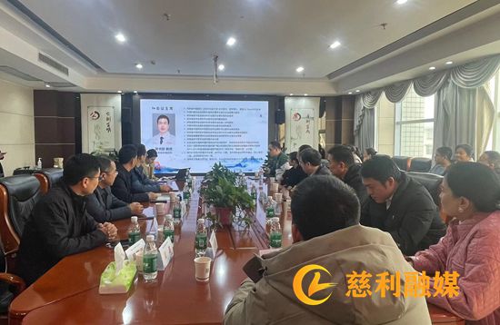 62cde63e4566e0919ea65474f04c0f3_副本.jpg