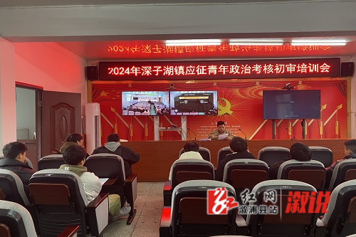 巴巴爸爸.png