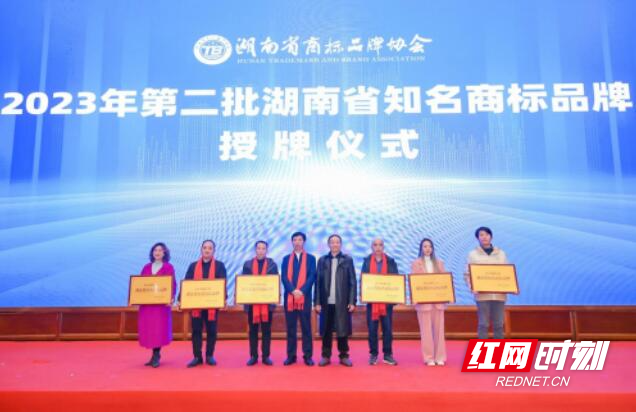 QQ截图20240118213554.jpg QQ截图20240118213554.jpg