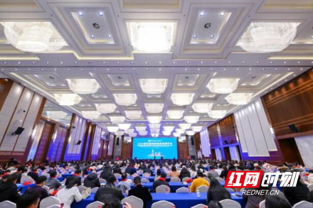 QQ截图20240118213547.jpg QQ截图20240118213547.jpg