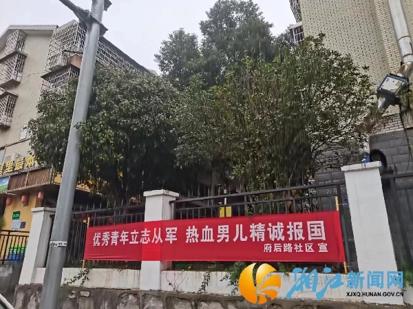 图片1.jpg