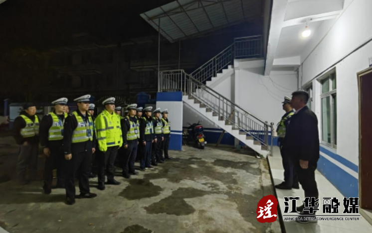 微信截图_20240119101247.png