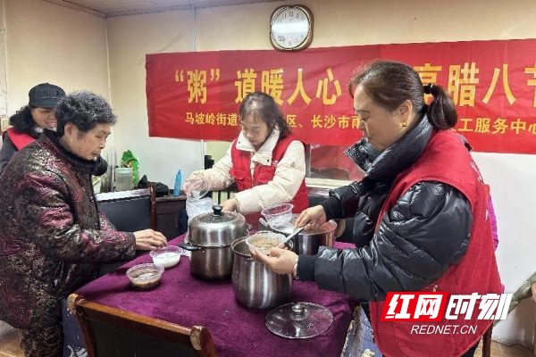 图片1_副本.jpg