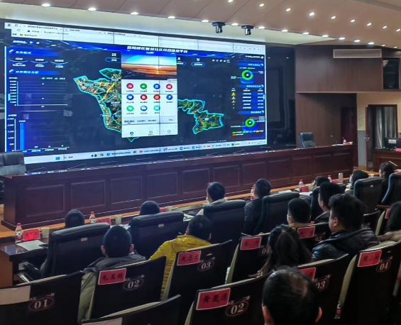 图片3.png