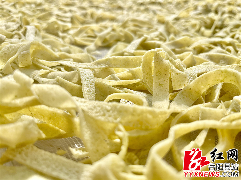 绿豆粉皮.jpg