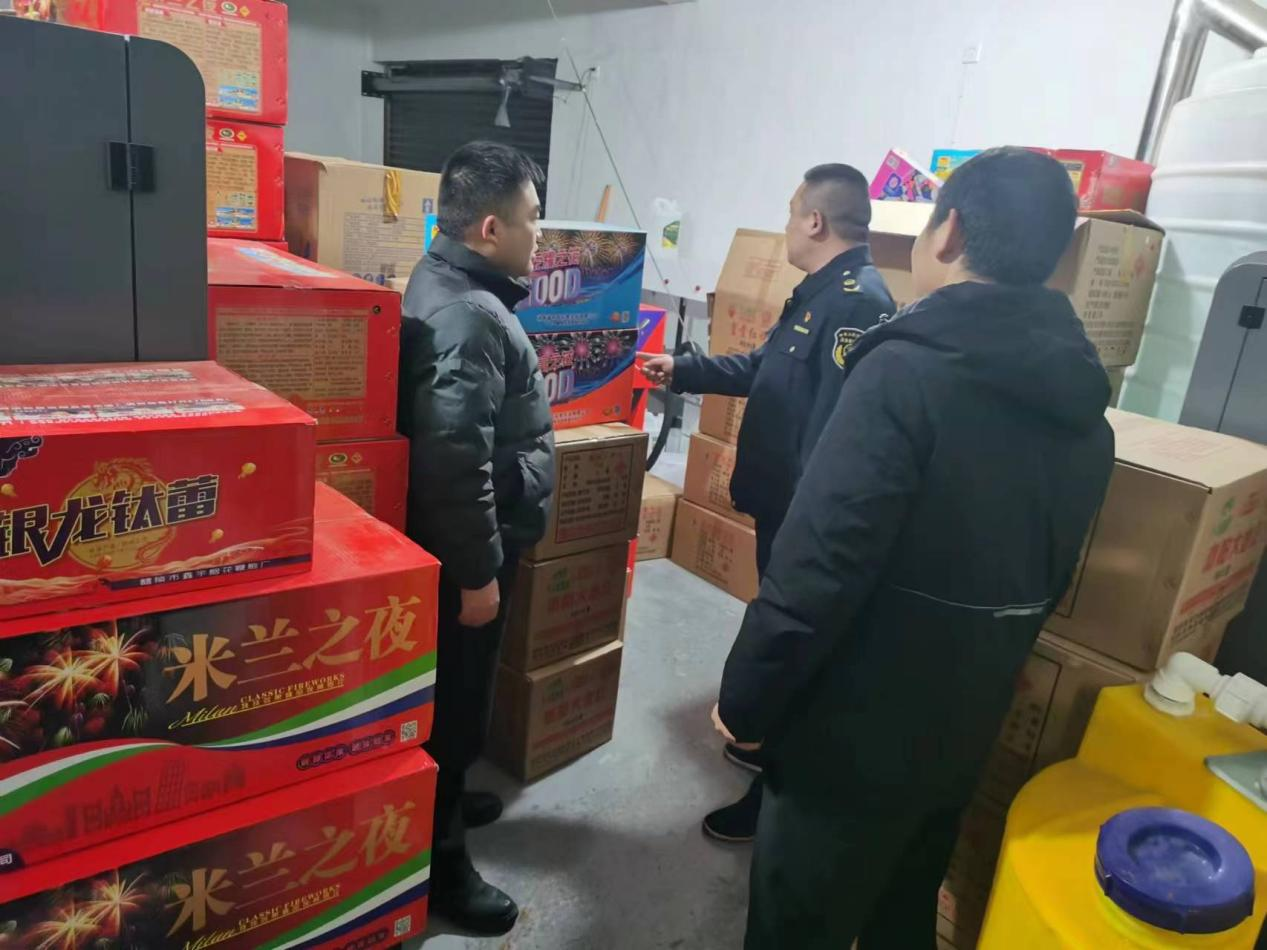 图片1.png 图片1.png