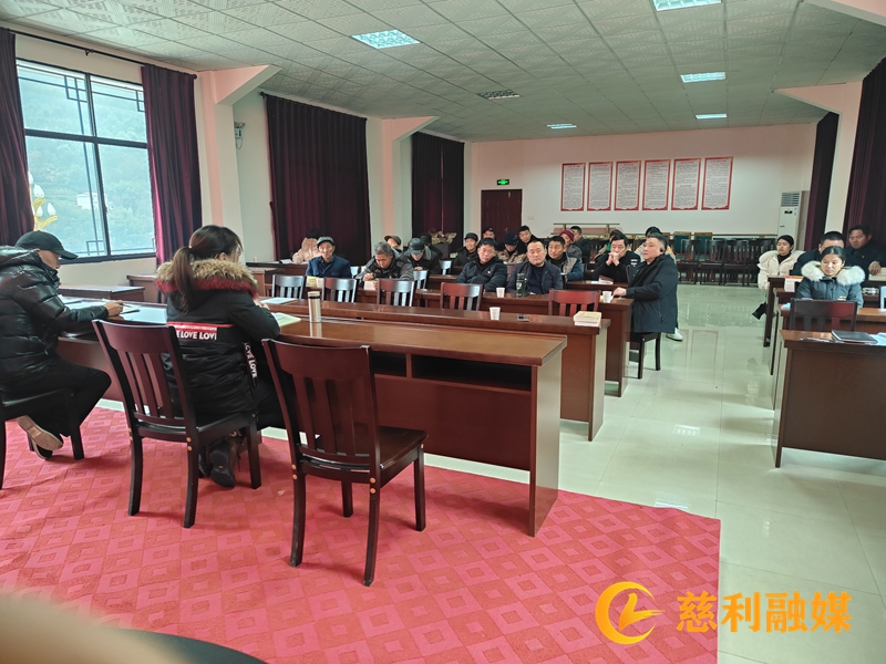 14abc840470b5776c36aed199796744_副本.jpg