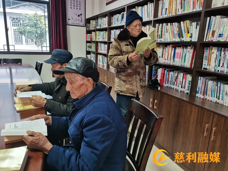 6c061c963e3c7c66f7f92923239181b_副本.jpg