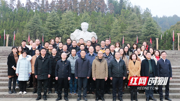 图片1 (1).png