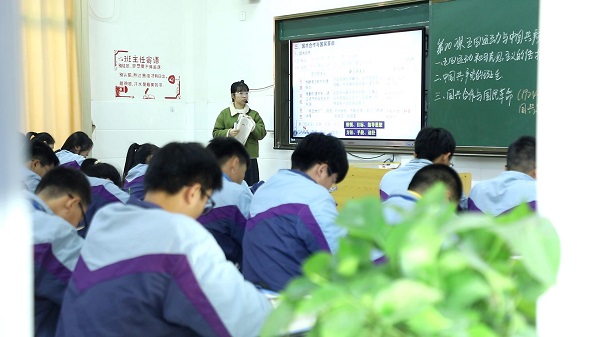 A14A9063[00-00-00][20240121-162155886].jpg