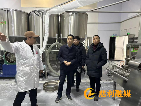 图片2_副本.png 图片2_副本.png