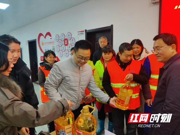 12312S图片(1).jpg