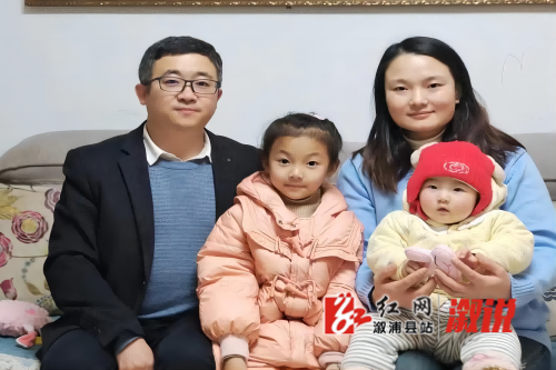 图片1(1).png