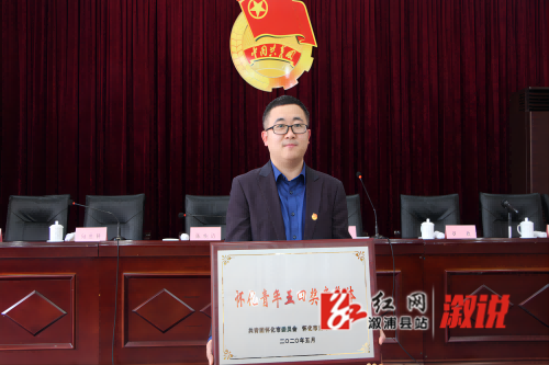 图片22(1).png