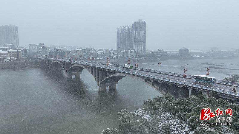 微信图片_20240122113650.jpg
