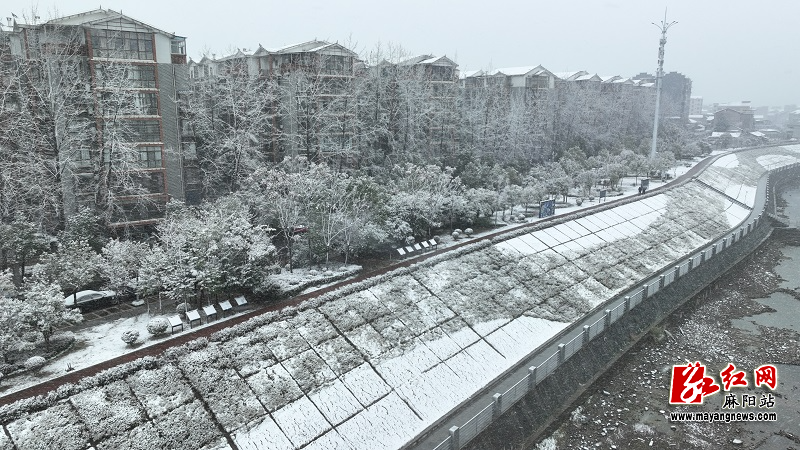 微信图片_20240122113643.jpg