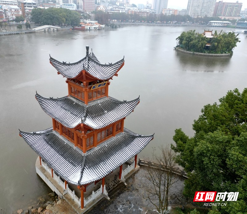 20240122北湖雪景2.jpg