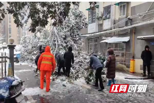 微信截图_20240122111027.png